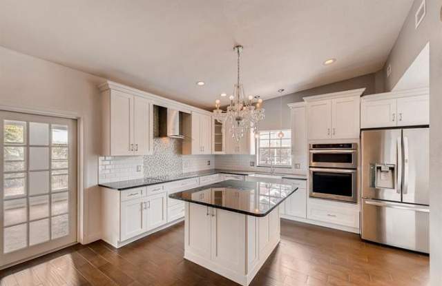 2148 Chippewa Trail Gallery 3