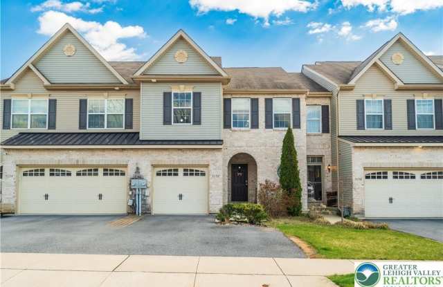 5136 Dogwood Trail photos photos