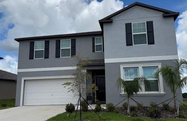 4461 COZY CONDOR COURT photos photos