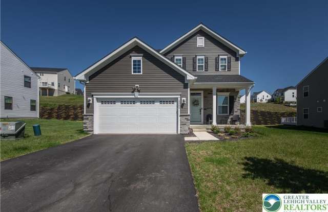 8202 Young Boulevard photos photos