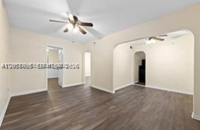 1311 N 19th Ave photos photos 1311 N 19th Ave photos photos