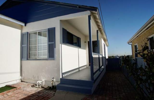 206 S Prospect Ave photos photos