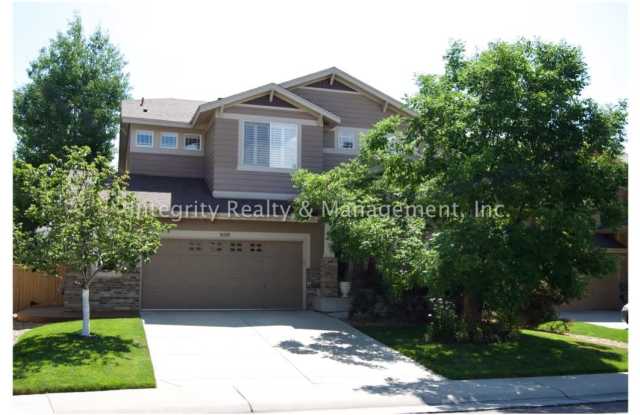 4 Bed/2.5 Bath, 2783 Sq Ft, 10328 Longwood Way photos photos