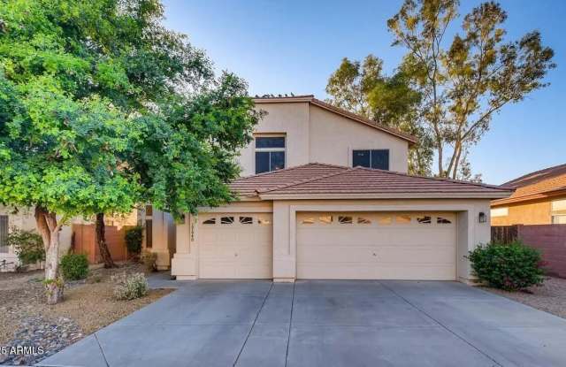 17640 N 17th Street photos photos 17640 N 17th Street photos photos