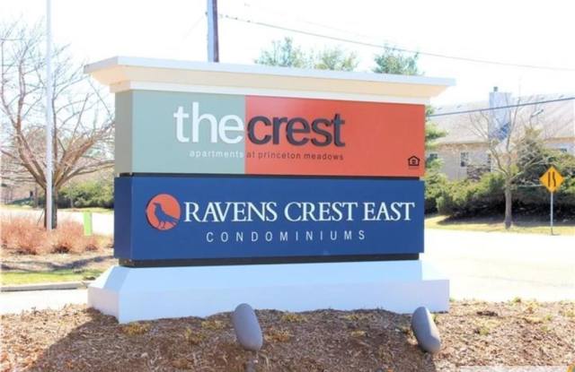 1609 Ravens Crest Drive photos photos