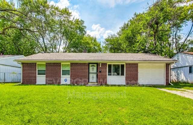 3962 Strathmore Drive photos photos