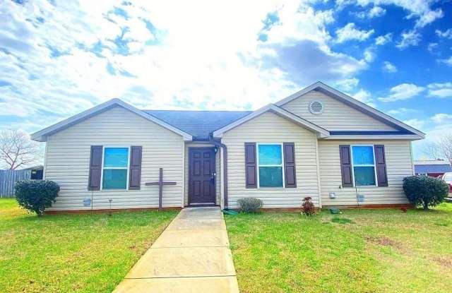 115 Bridgeport Lane photos photos 115 Bridgeport Lane photos photos