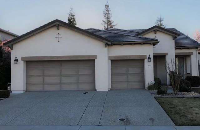 Beautiful Home in Highland Park photos photos