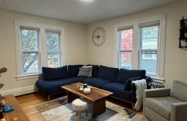 141 Union Ave - 141 Union Avenue, Clifton, NJ 07011