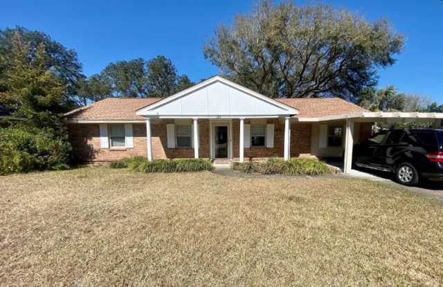 123 Sotir St NE photos photos