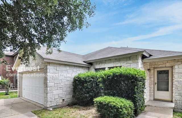 1107 Deerhound Place photos photos