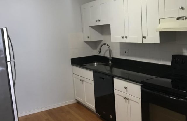 71 Oxford Ave. - 71 Oxford Avenue, Belmont, MA 02478
