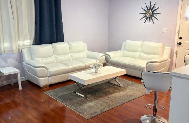 Cozy Inviting photos photos Cozy Inviting photos photos