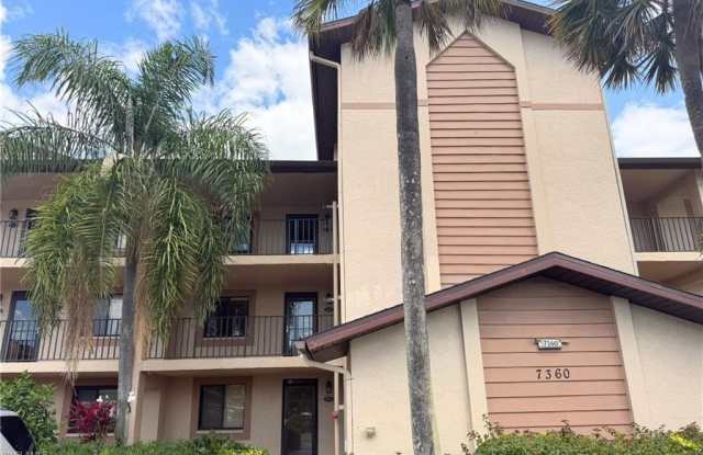 7360 Saint Ives Way unit: 2205 photos photos