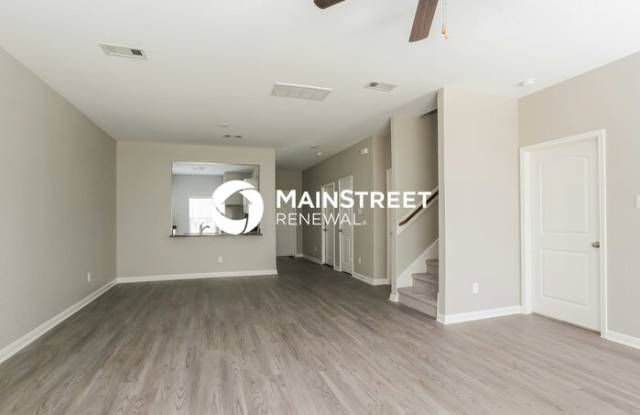 23051 Bellini Drive Gallery 2