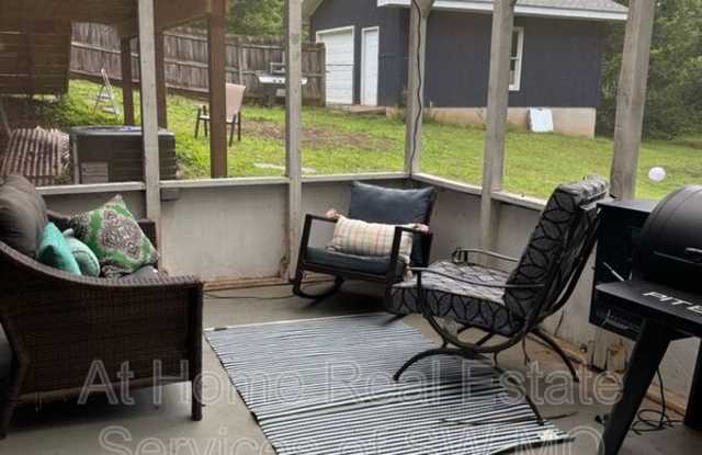 6124 S Farm Road 131 Gallery 2