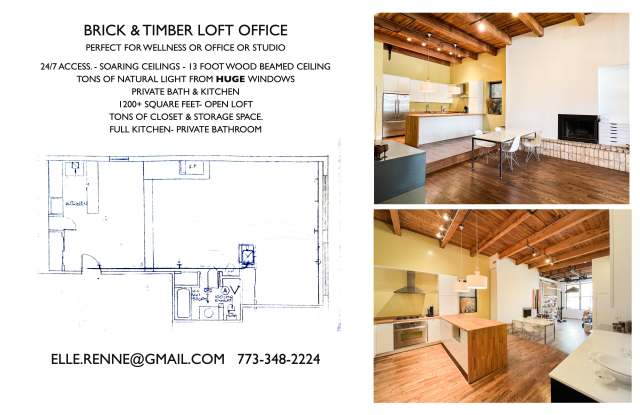 1113 West Armitage Avenue photos photos 1113 West Armitage Avenue photos photos