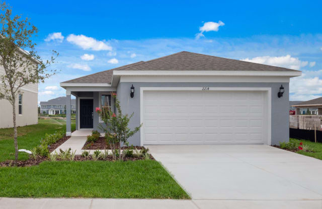2214 Lovely Lane Gallery 1