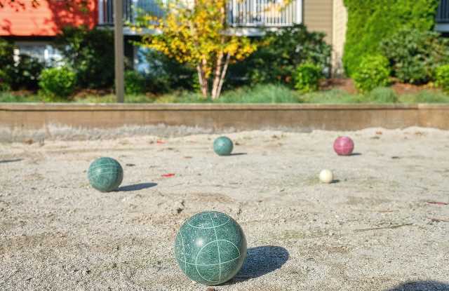 Conifer Place Apartments Gallery 3