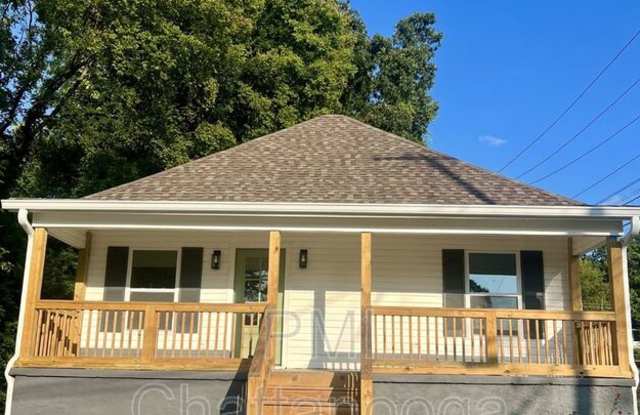 1500 Arlington Avenue photos photos