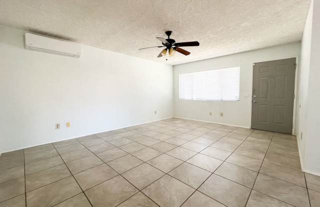 3 Bedroom Home in 29 Palms Gallery 3