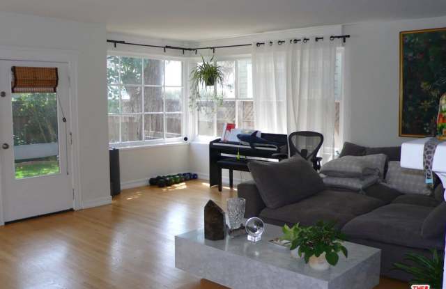 15 WAVECREST Avenue Gallery 3