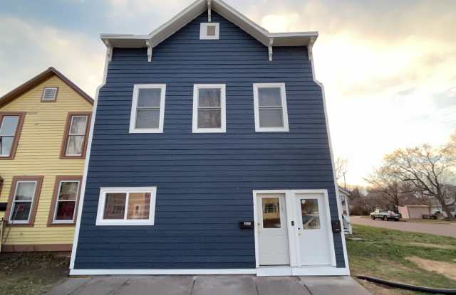 203 14th Avenue East - 2 Gallery 1