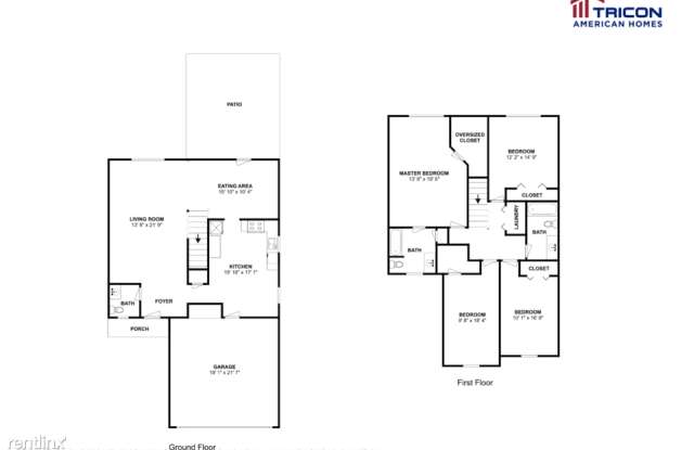 10754 Sterling Apple Drive Gallery 3