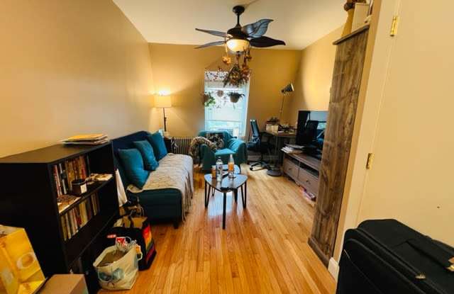 9 Rice St photos photos