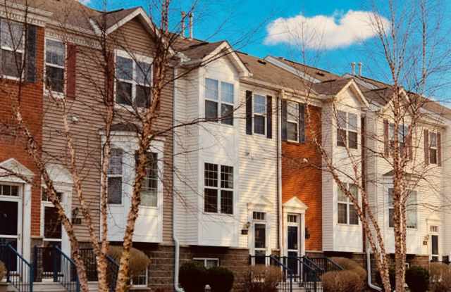 Amazing Apple Valley Townhome 4bd 3.5 Bath!!! photos photos