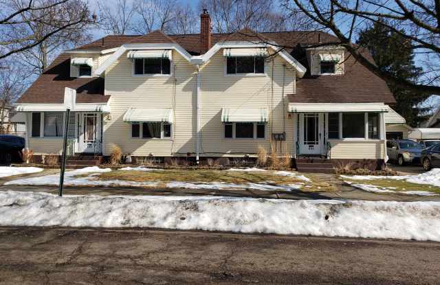 329 Vaniman Street photos photos