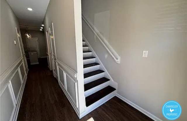 6513 Dusty Edge Trail Gallery 4