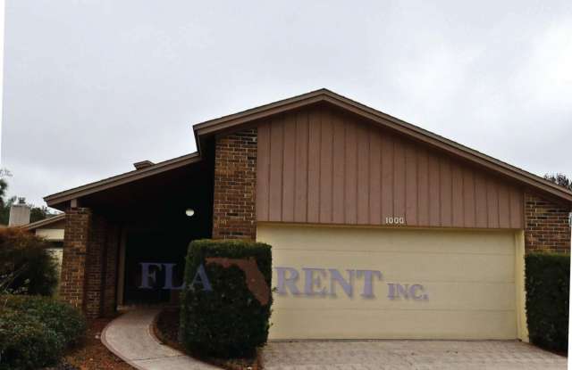 **3/2 Villa in Tuskawilla Winter Springs** - 1000 Weathered Wood Circle, Winter Springs, FL 32708 **3/2 Villa in Tuskawilla Winter Springs** - 1000 Weathered Wood Circle, Winter Springs, FL 32708