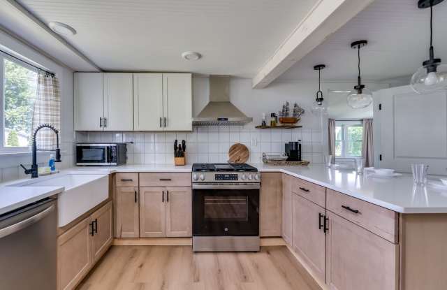 **Furnished Winter Rental** - Sackets Harbor photos photos