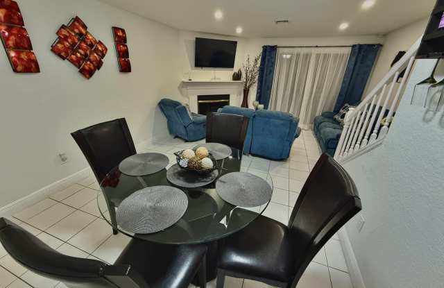 13474 Old Englishtown Road Gallery 4