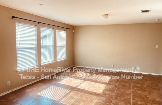 14815 Wilmington Gallery 4