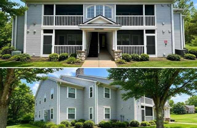 4417 Inverness Street photos photos