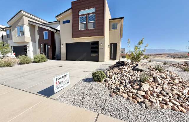 PET FRIENDLY!!! White Dome Subdivision photos photos