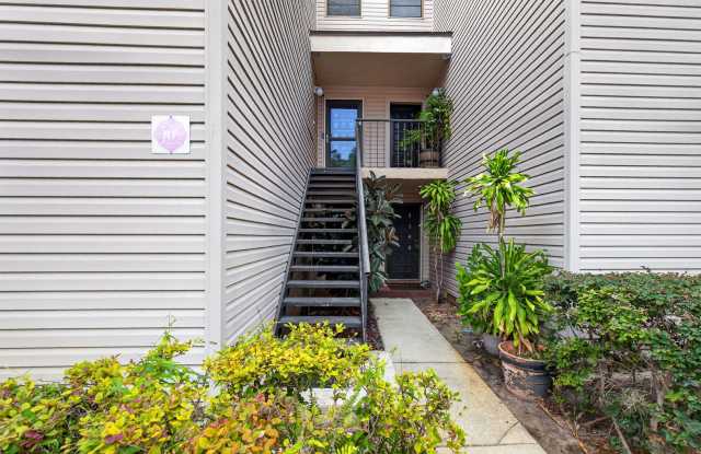 Cozy 3 Bedroom Available in Tampa! photos photos