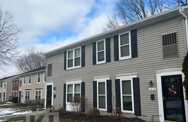 1608 Orchard Drive photos photos 1608 Orchard Drive photos photos