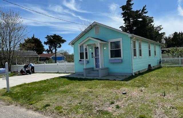 24 W GREENWOOD AVENUE photos photos