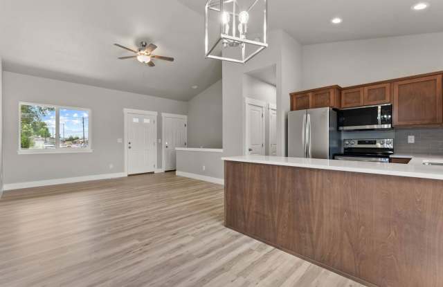 Newly built 4 Bedroom Duplex With Garage photos photos Newly built 4 Bedroom Duplex With Garage photos photos