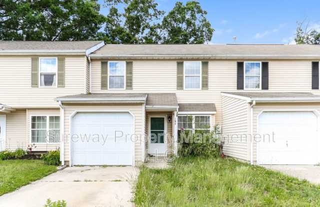 197 Lake Drive photos photos