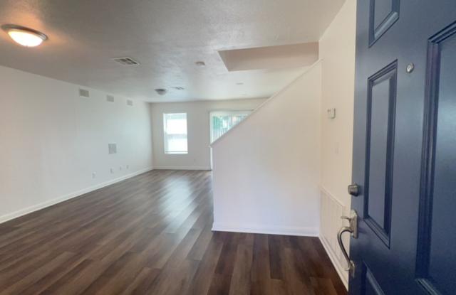 3749 Compass Point,  Merced Gallery 3