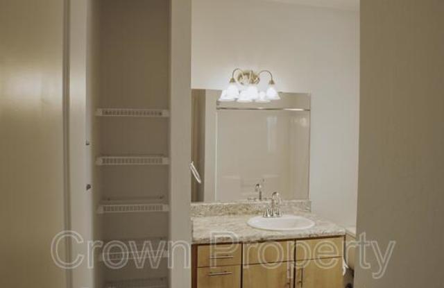 29 Pheasant Run - 304 Gallery 3