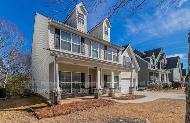2839 Suttonwood Way Gallery 2