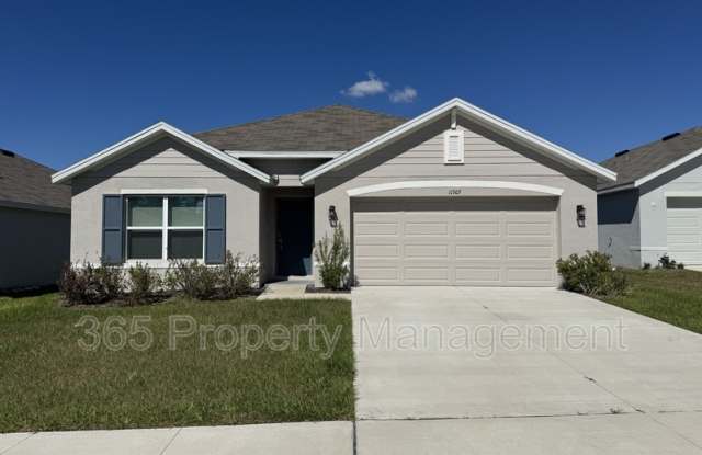 11505 Timber Grove Lane - 11505 Timber Grove Lane, High Point, FL 34613