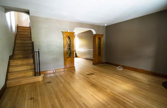 222 Missouri Avenue Northwest Gallery 4