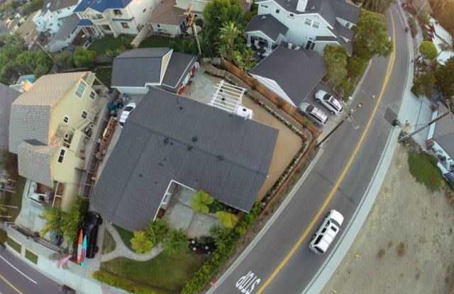34711 Camino Capistrano Gallery 3