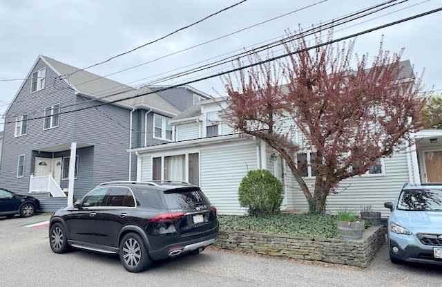 9 Cottage Ct photos photos